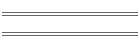 Riveting Methods