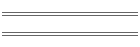 Proto-Typing
