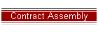 Contract Assembly